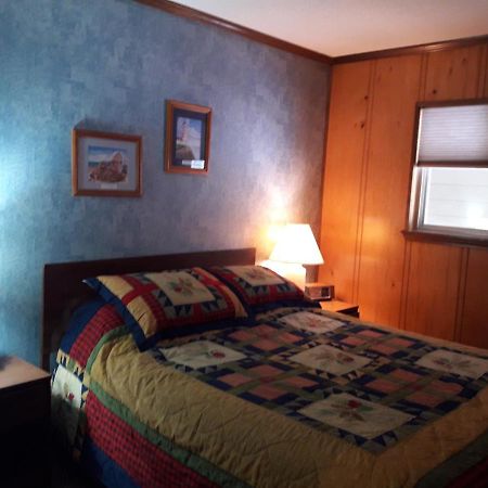 301 D Summit Dr. , Snowshoe Mountains, Wv 26209 外观 照片
