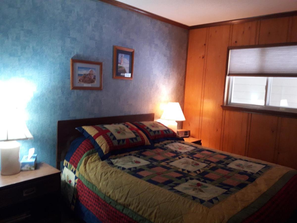 301 D Summit Dr. , Snowshoe Mountains, Wv 26209 外观 照片