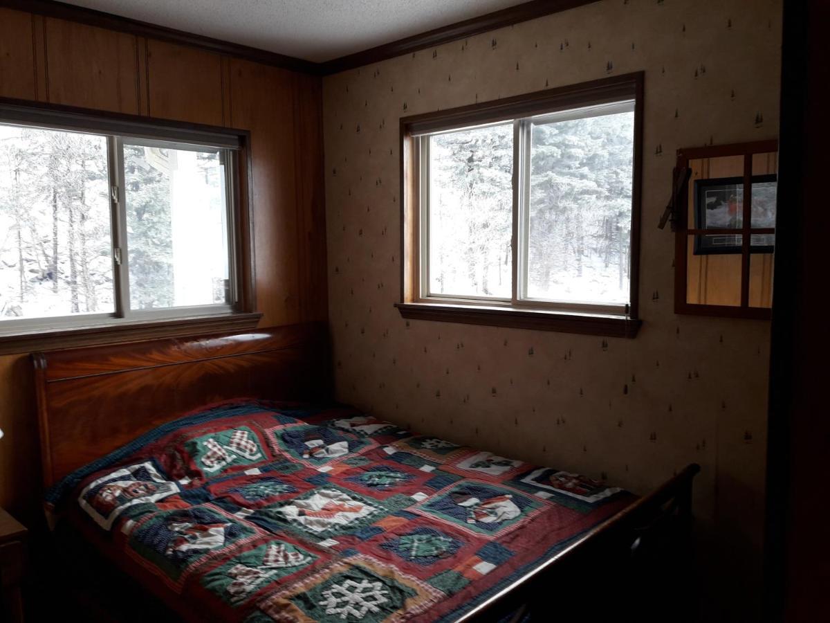301 D Summit Dr. , Snowshoe Mountains, Wv 26209 外观 照片